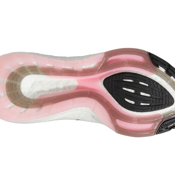 Adidas Ultraboost 22 running shoes - Picture 8 of 12